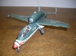 k-Heinkel He 162 04.jpg

70,15 KB 
850 x 638 
26.05.2009
